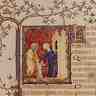 Petites Heures du duc de Berry